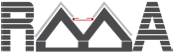 RMA Roofing Logo